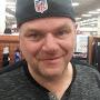 @scottyb7979
