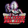 @Ultra.Blok96