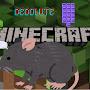 @dedoluteplayz
