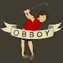 @OBBoymark
