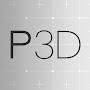 @polygon3D