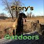 @Storys_Outdoors