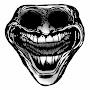 @SANS-im4dm