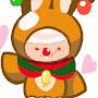 @콩떡-c4m