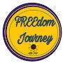 @freedomjourney9859