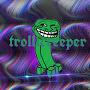 @MINECRAFSURVIVAL111