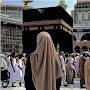 @ghafoorahmed5131