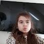 @Lena-z8q9g