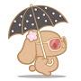 @혀니-j4b6w