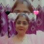 @sakshimandhyan7848