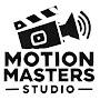 @motionmastersstudio