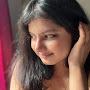 @baishakhi_karmakar_