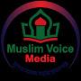 @MuslimVoiceMedia