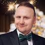 @Михаил-ШАРМ