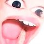 @miguelbrito3289