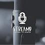 @streamppodcast