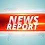 @Thenewsreport1