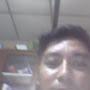 @จารุพงศ์ทวีรักษ์