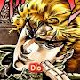 @Dio_JoJo45