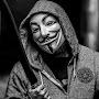 @UHaCkEd-o6y