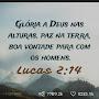 @douglasrezenderodrigues3258