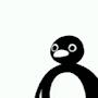 @penguin-4675