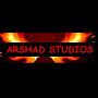 @arshadstudios1292