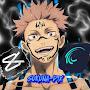 @sukuna-d1x