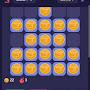 @N1keronn