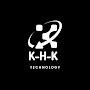 @KHK777