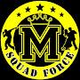 @m-squadforce8226