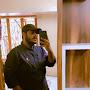 @purushwaninikhil8002