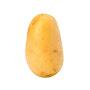 @I_am_a_potato234