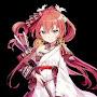 @黒川千鶴-u1v