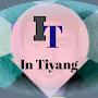 @In_Tiyang