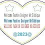 @SSLBDCOM2024