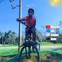@AinulHaque-assam