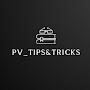 @pv_tipstricks