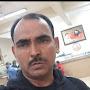 @sunilkumarsharma2131