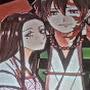 @Nezuko_kamado38820