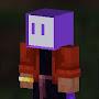 @Agamer_1216