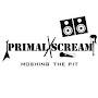 @primalscream1698