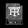 @OfficialTroco