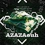AZAZAouh