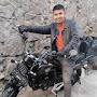 @lopezchaparrosebastian3572