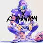 @XElPhantom