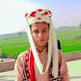 @MeesamAbbas-k4z