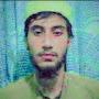 @arsalanwebtech2339