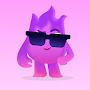 @Star-0t7-h4w