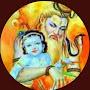 @KeshavBhola1008